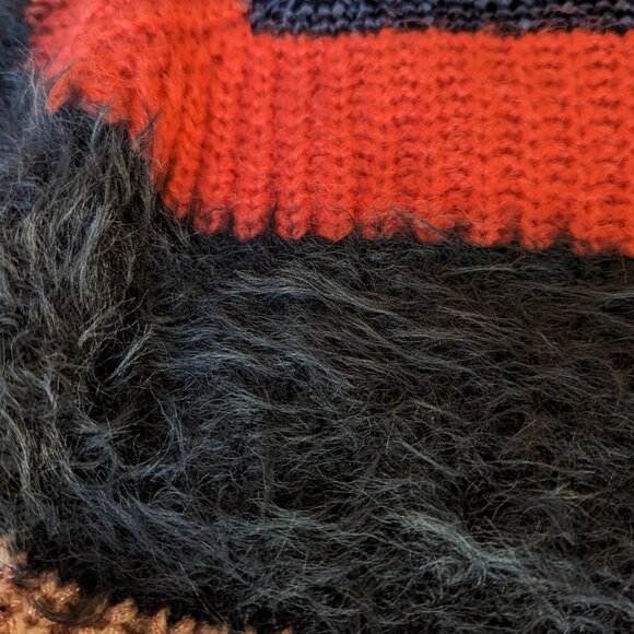 ONLY brand sweater Size M - NWOT - Picture 8 of 8